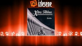 Xero Abbas - Zemano Xero Abbas - Zemano