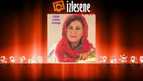 Ayse San - Diyarbakır Bağlarını Ayse San - Diyarbakır Bağlarını
