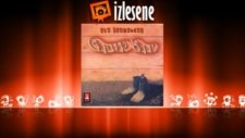 Grup Sır - İmam Hüseyin