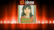 Hatice Duran - Dertsiz Kul Bulamadım