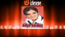 Hülya Karakoç - Derelerde Değirmen