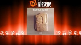 Koma Amed - Rınde Koma Amed - Rınde