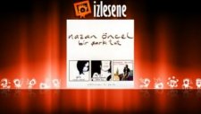 Nazan Öncel - Vesaire