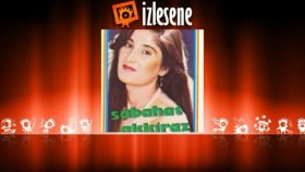 Sabahat Akkiraz - Bir Güzelin Aşığıyım Sabahat Akkiraz - Bir Güzelin Aşığıyım