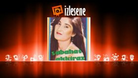 Sabahat Akkiraz - Şafak Söktü Sabahat Akkiraz - Şafak Söktü