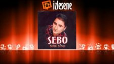 Sebo - Salında Gel