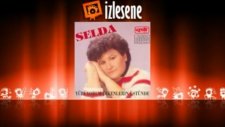 Selda Bağcan - Dost Elinden Gelen Turnam