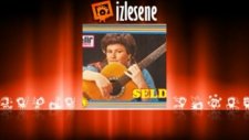 Selda Bağcan - Dost Merhaba