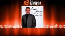 Ümit Besen - Sen Olmazsan Olmaz
