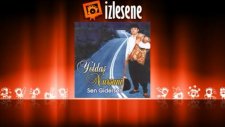 Yoldaş Nurşani - Yabanın Kışı