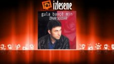 Zınar Sozdar - Esqa Dilan