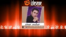 Zınar Sozdar - Ware Mezin