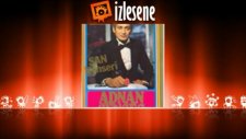 Adnan Şanses - Acı Gerçekler