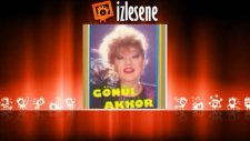 Gönül Akkor - Kanun Taksimi Kalacak Sanma Bu Çağın