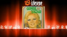 Gönül Yazar - Söyleme Bilmesinler