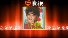 Gülden Karaböcek - Sevseydin Beni