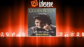 Gülsen Bütün - Gardaş Gülsen Bütün - Gardaş