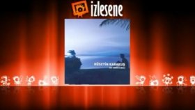 Hüseyin Karakuş - Akıl İle Vicdan Hüseyin Karakuş - Akıl İle Vicdan