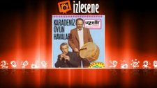 Sami Mataracı - Osman Kırcı - Maçka Sıksara