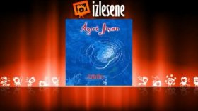 Agire Jiyan - Bablekan Agire Jiyan - Bablekan