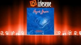 Agire Jiyan - Eyşo Agire Jiyan - Eyşo