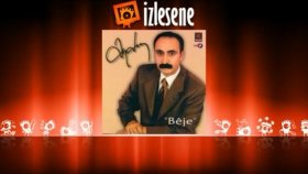 Aydın - Bıra Mırın Hebya Kalbun Tunebya Aydın - Bıra Mırın Hebya Kalbun Tunebya