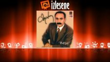 Aydın - Çıma Naye