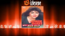 Aynur Güneş - Hele Hele Hadi Var