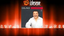 Cejno - Reben Dile