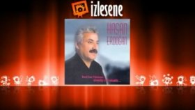 Hasan Erdoğan - Divriğe Yaz Gelmiş Hasan Erdoğan - Divriğe Yaz Gelmiş