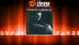 Hüseyin Karakuş - Gönül Gel Seninle Hüseyin Karakuş - Gönül Gel Seninle