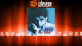 Kawa - Helıyam Kawa - Helıyam