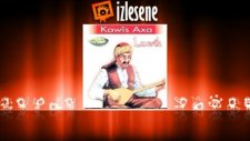 Kawis Axa - Dotmam