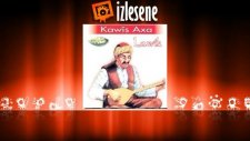 Kawis Axa - Nare Hey Nar