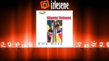 Kilamen Yerevane - Eme Rebene