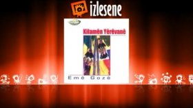 Kilamen Yerevane - Mıho Kilamen Yerevane - Mıho