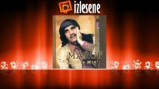 Maruf - Bave Mir Beg