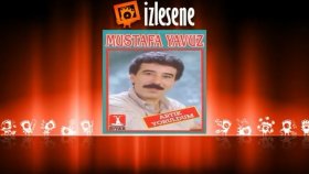 Mustafa Yavuz - Aynur Mustafa Yavuz - Aynur