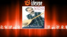 Serdar - Yaro Yaro