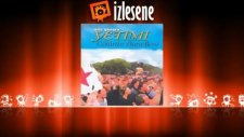 Yetimi - Yüreğim Parça Parça