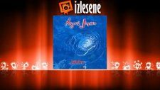 Agire Jiyan - Zer Mircan