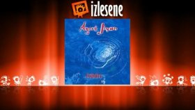 Agire Jiyan - Zer Mircan Agire Jiyan - Zer Mircan