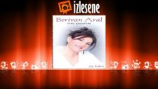 Berivan Aral - Barikat