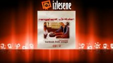 Çeşitli Sanatçılar - Çayır Çimen Geze Geze