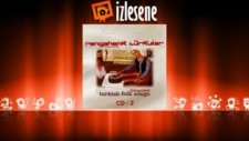 Çeşitli Sanatçılar - Hangi Bağın Bağbanısan