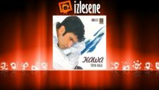 Kawa - Evine Mem