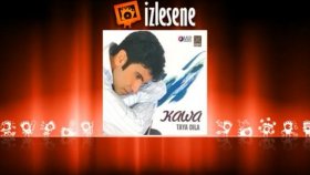 Kawa - Ez Be Teme Kawa - Ez Be Teme