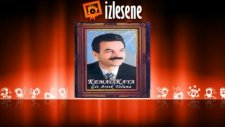 Kemal Kaya - Şalvarlı Gelin