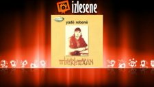 Meyremxan - Mala Faro