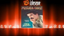 Mustafa Yavuz - Bizi Bizden Ayırdılar